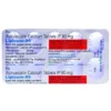 LIPICURE 80MG TAB