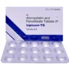 LIPICURE-TG