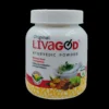 LIVAGOD POWDER 300G