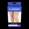 LIVEASY KNEE CAP (L)