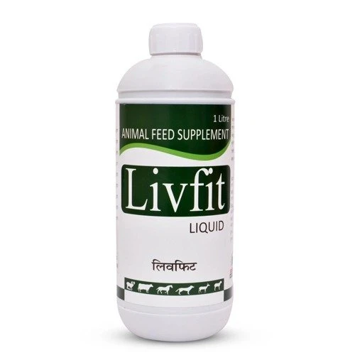 LIVFIT LIQUID