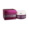 LOGIFEEL CREAM 50G