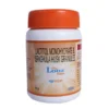 LOOZFIBER 90GM