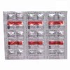 LORINOL-10MG TAB
