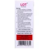 LOT EYE DROP