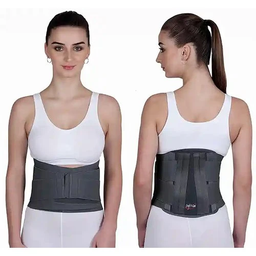 LS CORSET (XXXL)