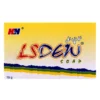 LSDEW SOAP