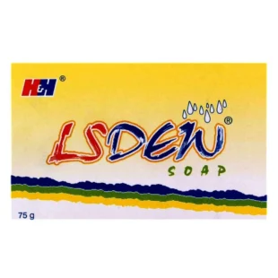 LSDEW SOAP