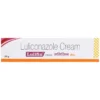 LULIFIN CREAM 20GM