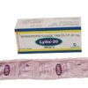 LYTIX 20MG TAB