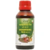 MAHABHRINGRAJ TAIL 100ML