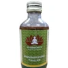 MAHANARAYAN OIL