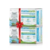 MAMAEARTH BABY SOAP
