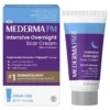 MEDERMA PM