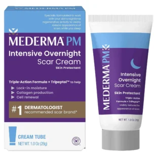 MEDERMA PM