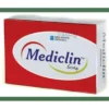 MEDICLIN SOAP