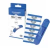 MEDIGRIP BANDAID