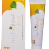 MELAGLOW RICH CREAM