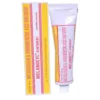 MELANOCYL OINTMENT