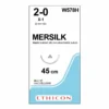 MERSILK 2-0