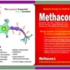 METHACON L CAP