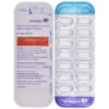 METSMALL 1000MG