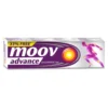 MOOV GEL 20GM