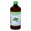MUCAINE MINT GEL