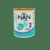 NAN PRO 2 REFILL