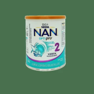 NAN PRO 2 REFILL