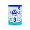 NAN PRO 3 REFILL