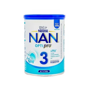 NAN PRO 3 REFILL