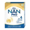 NAN PRO 4