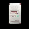 NANO LEO TOTAL SACHE