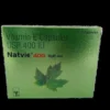 NATVIE 400