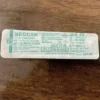 NEOCAN 24NO