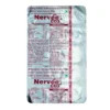 NERVEE CD3