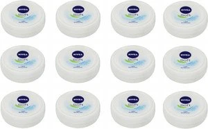 NIVEA CREAM 25GM