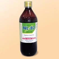 NL 82 440ML