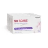 NO SCARS SOAP