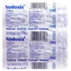 NODOSIS
