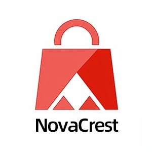 NOVACREST 100G