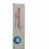 NOVACREST PASTE 50G