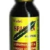 NUTRI SPASMIN 100ML