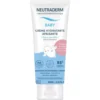 NUTRIDERM 100ML