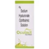 OCULACT DROP