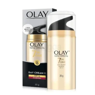 OLAY TE 20GM