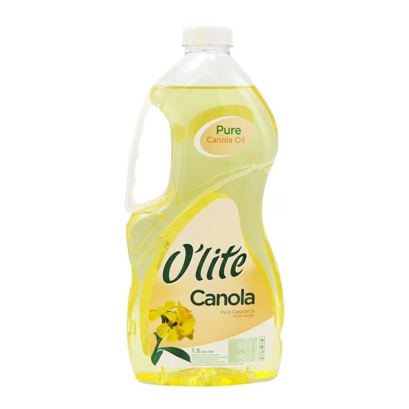 OLITE 5 TAB