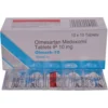 OLMARK-10