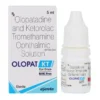 OLOPAT KT DROP